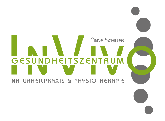 Gesundheitszentrum InVivo