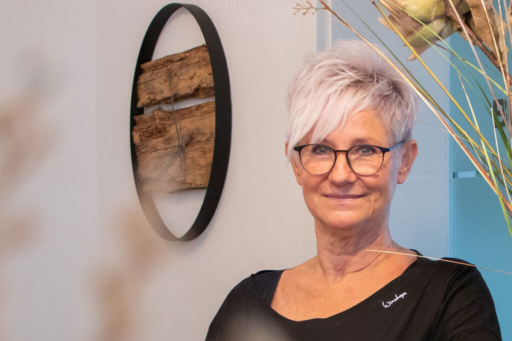 Heike Ehrhardt