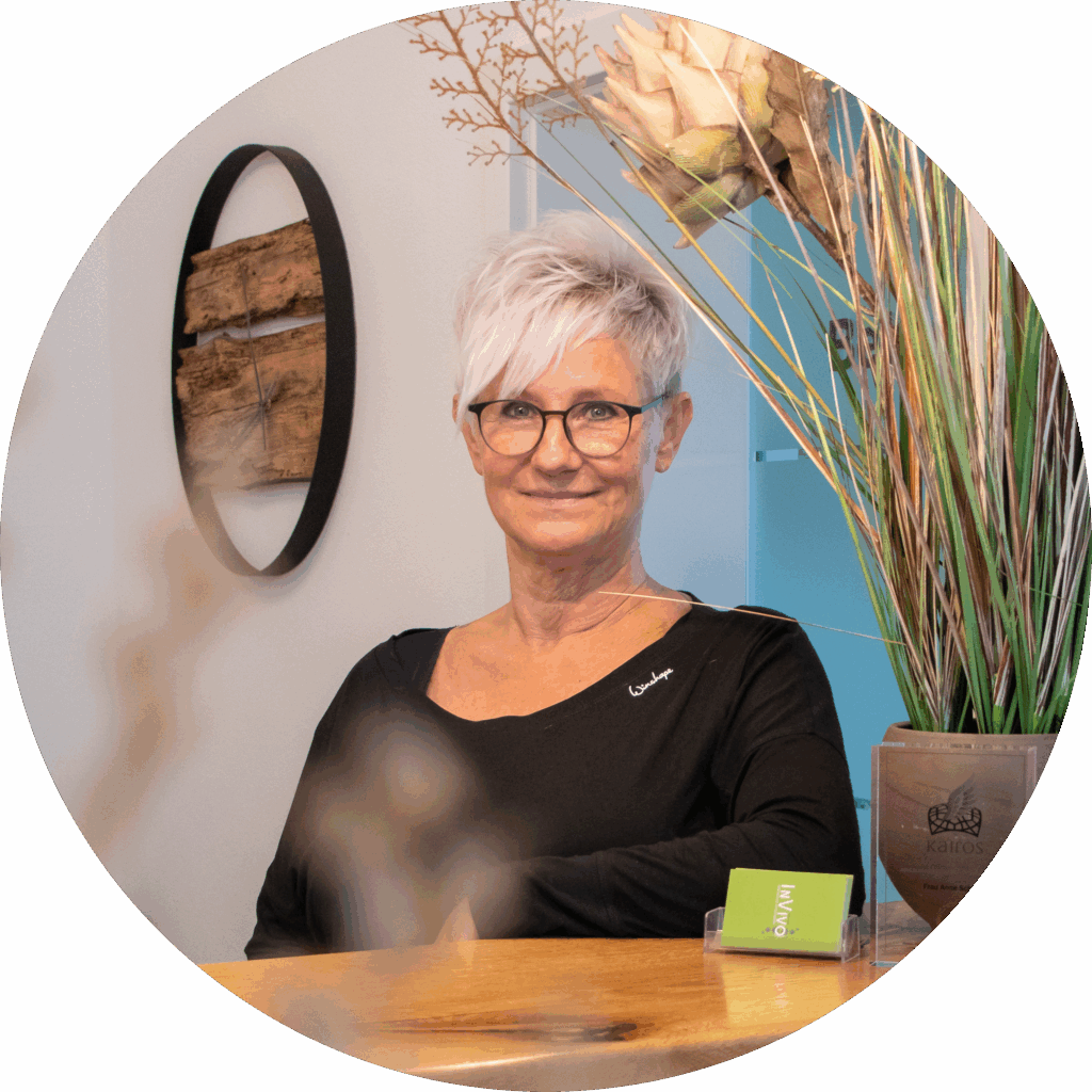 Heike Ehrhardt
